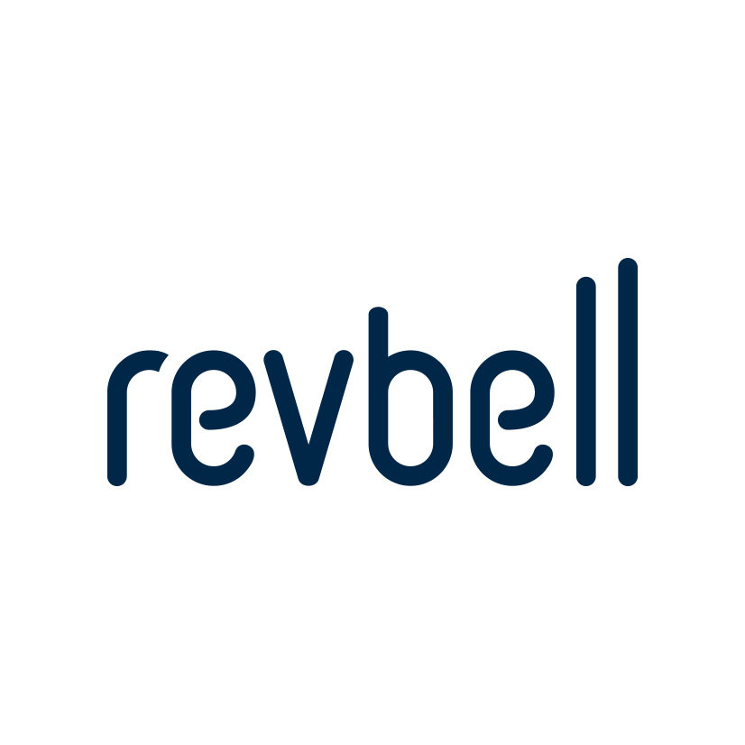 Brand Name : Revbell - Revenue Management System para hoteles y multisector. Revbell by N&C es la plataforma de Revenue Management que permite a tu equipo maximizar su facturación en tiempo real gracias a una combinación perfecta de inteligencia artificial y experiencia comercial.