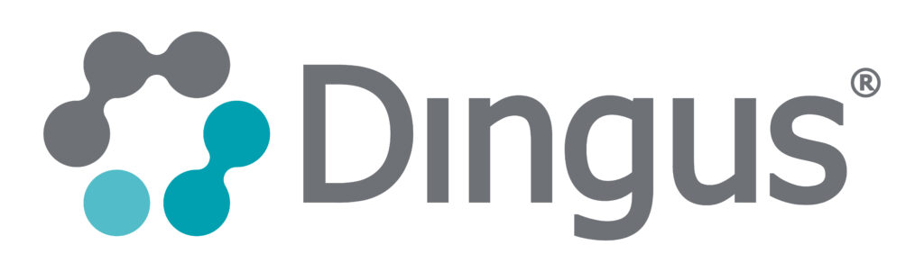 Dingus : Dingus® es un partner tecnológico para hoteles: Channel Manager, Booking Engine, pagos y analítica Big Data para optimizar reservas y conectividad con más de 500 integraciones.
