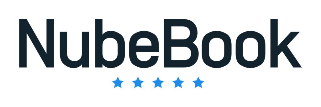 NUBEBOOK : Haz que tu hotel destaque en internet con Nubebook. Tu agencia de marketing digital para hoteles. ¡Tu éxito digital comienza aquí!