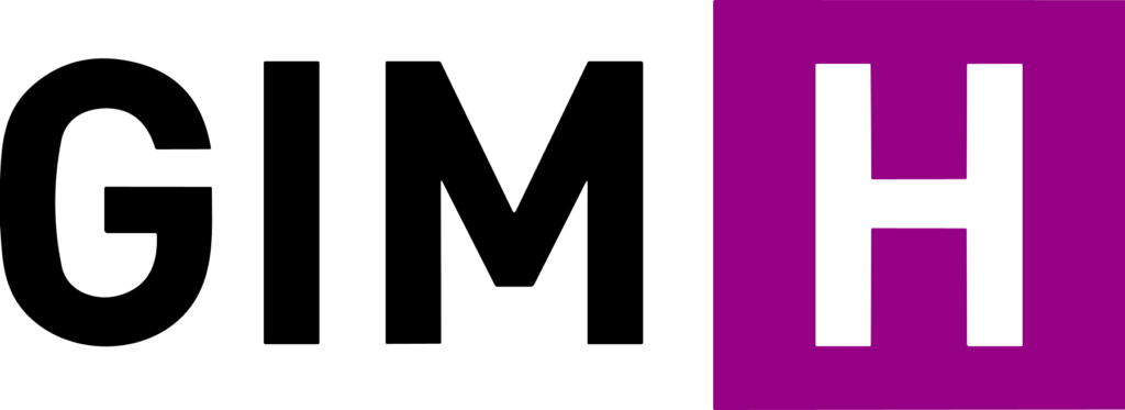 GIMH : Gestión integral del marketing hotelero