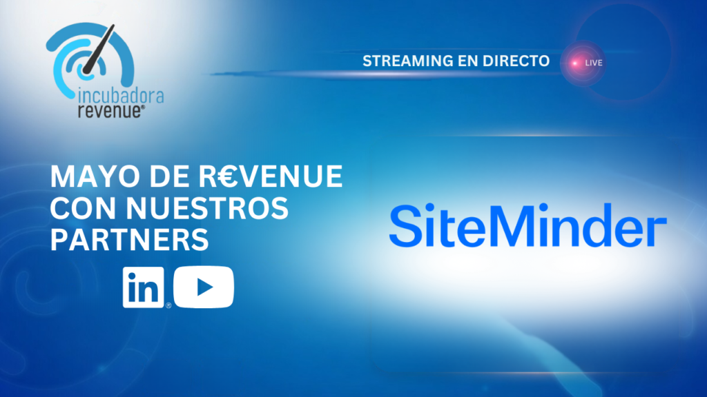 SITEMINDER