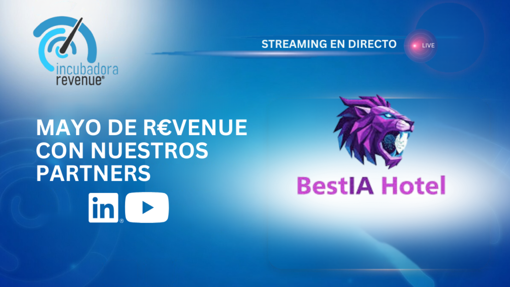 BESTIA HOTEL