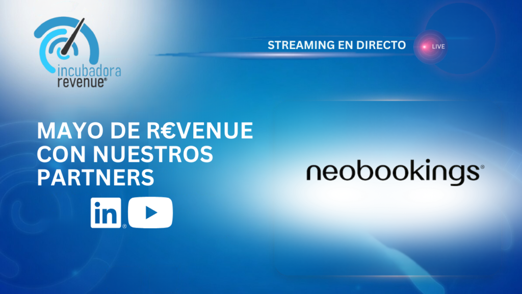 NEOBOOKINGS