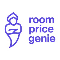 ROOMPRICEGENIE : La solución de gestión de ingresos más intuitiva | RoomPriceGenie